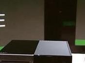 Comparte juegos digitales Xbox