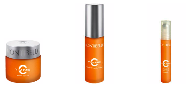 montibello vita pure c antiedad