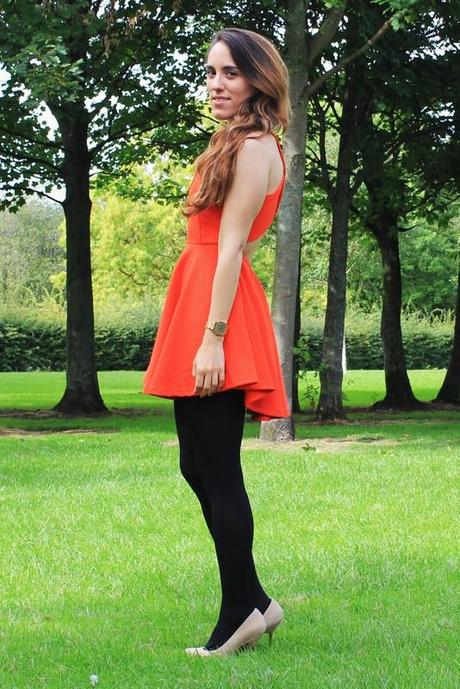 Image Hosted by ImageShack.us