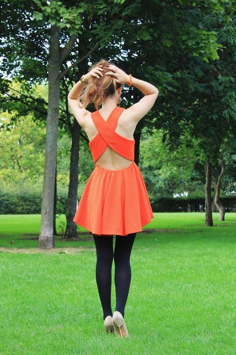 Image Hosted by ImageShack.us