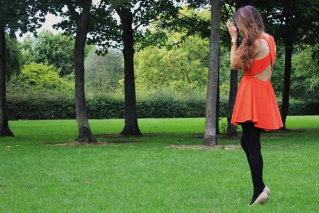 Image Hosted by ImageShack.us