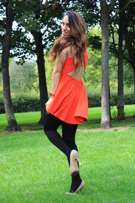 Image Hosted by ImageShack.us