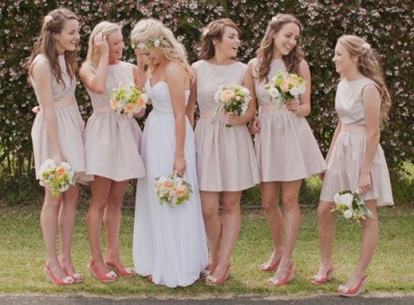 Alpargatas, Esparteñas (Espadrilles)