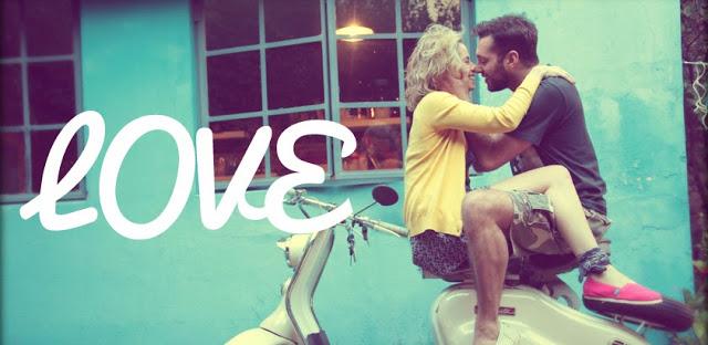 Alpargatas, Esparteñas (Espadrilles)