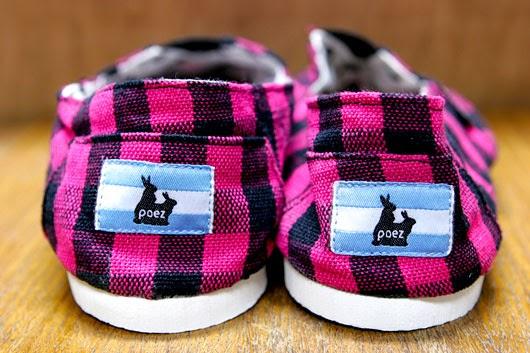 Alpargatas, Esparteñas (Espadrilles)