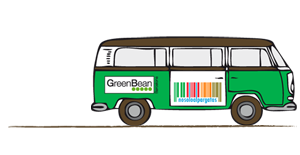 Alpargatas, Esparteñas (Espadrilles)