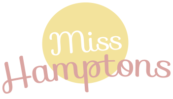 Alpargatas, Esparteñas (Espadrilles)