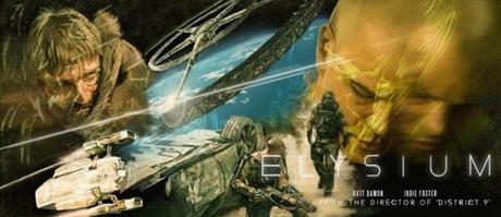 los-9-posters-alternativos-de-elysium