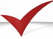 Reglas básicas acentuación: ejemplos