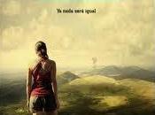 Título: Mañana, cuando guerra empieceAutor: John Marsd...