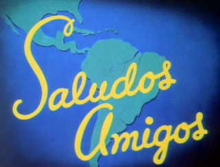 ANIMA 2013 y 11º MUMIA