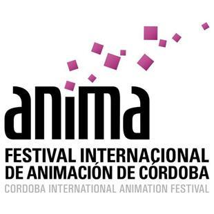 ANIMA 2013 y 11º MUMIA