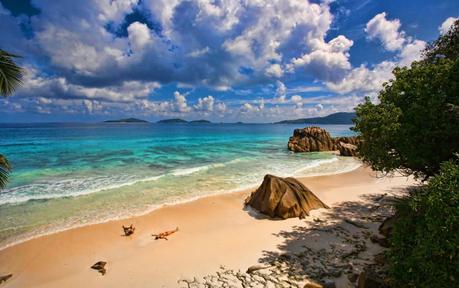 praslin