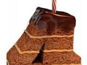 Cuatro años juntos (ya)