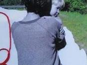 Maternalias, libro indispensable