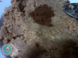 Briwat de Almendra-saquitos y triángulos de  Brick rellenos de Almendra.