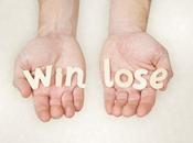 Nociones sobre Management: Fallar fácil. Acertar cuesta