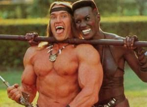 grace-jones-schwarzenegger-pb-mai-conan-196127562