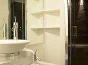 Moderno Rustico Studio