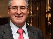 verdadero ministerio deporte