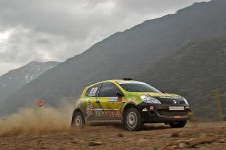 58 BINOMIOS CELEBRARÁN EN LA SERENA LA CARRERA N° 100 CON UN SUPERESPECIAL NOCTURNA