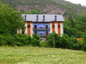 Caserón Baruca
