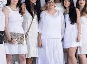 Evento Bloggers Isla Marina