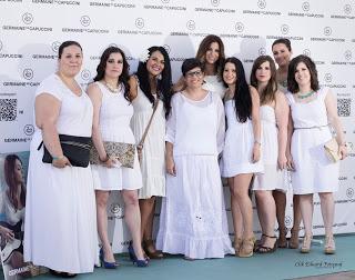 Evento de Bloggers en Isla Marina