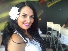 Evento de Bloggers en Isla Marina