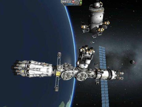 TCH 27 05 2013 GAMES 01 kerbal fct1024x772 t460 El espacio, la última frontera (Kerbal Space Program)