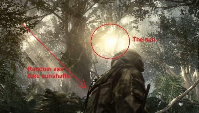 avpbOOE 700b El espacio, la última frontera (Kerbal Space Program)