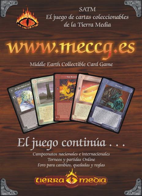 Campeonato mundial de SATM en Llinars