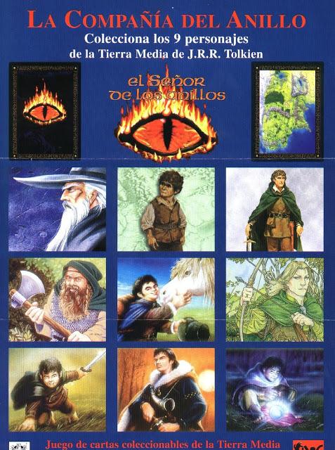 Campeonato mundial de SATM en Llinars