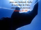 poder oración