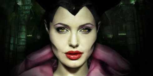 Angelina-Jolie-malefica-120813-660x330