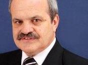 Taller: “Trabajas Pyme diario, “cierra” estudiaste leiste?