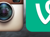 creadores YouTube lanzan nueva aplicación Video para iPhone