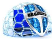 mejores Antivirus gratis 2013