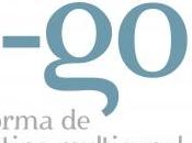 E-Goi, solución marketing digital