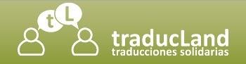 Traducland, servicios de traducción