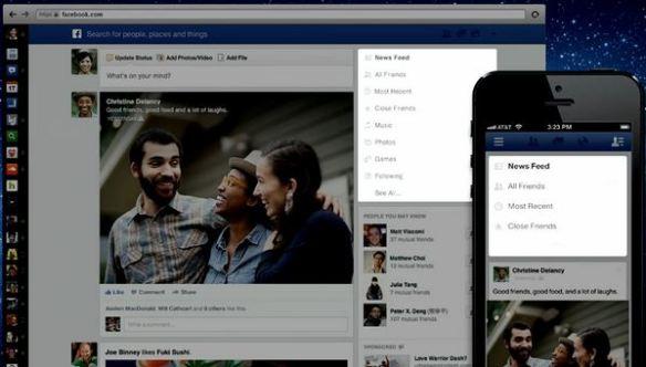 facebook-news-feed-options