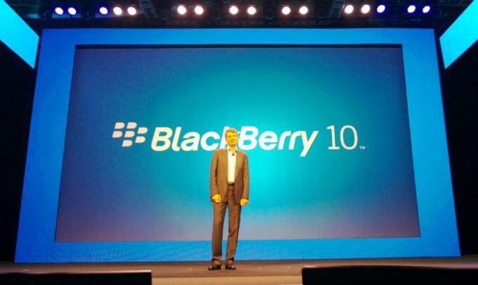 blackberry-10