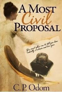 Chispa y sentido del humor en un puro romance