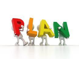 plan 3