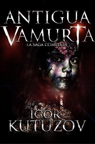 descargar libros fantasia