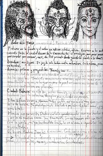 pdf epub libros fantasia