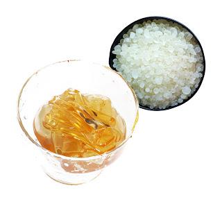 encaustica holandesa