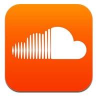 soundcloud-cuad