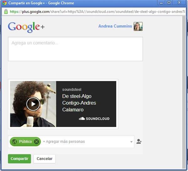 soundcloud-googleplus2