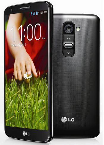 lg-g2